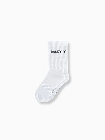DADDY Socken Famvibes Größe 43-46