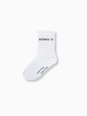 MOMMY Socken Famvibes Größe 39-42