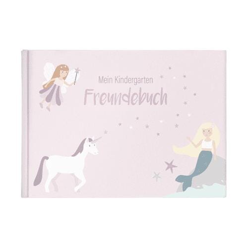Bücher