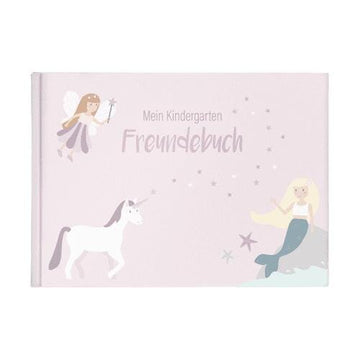 Bücher