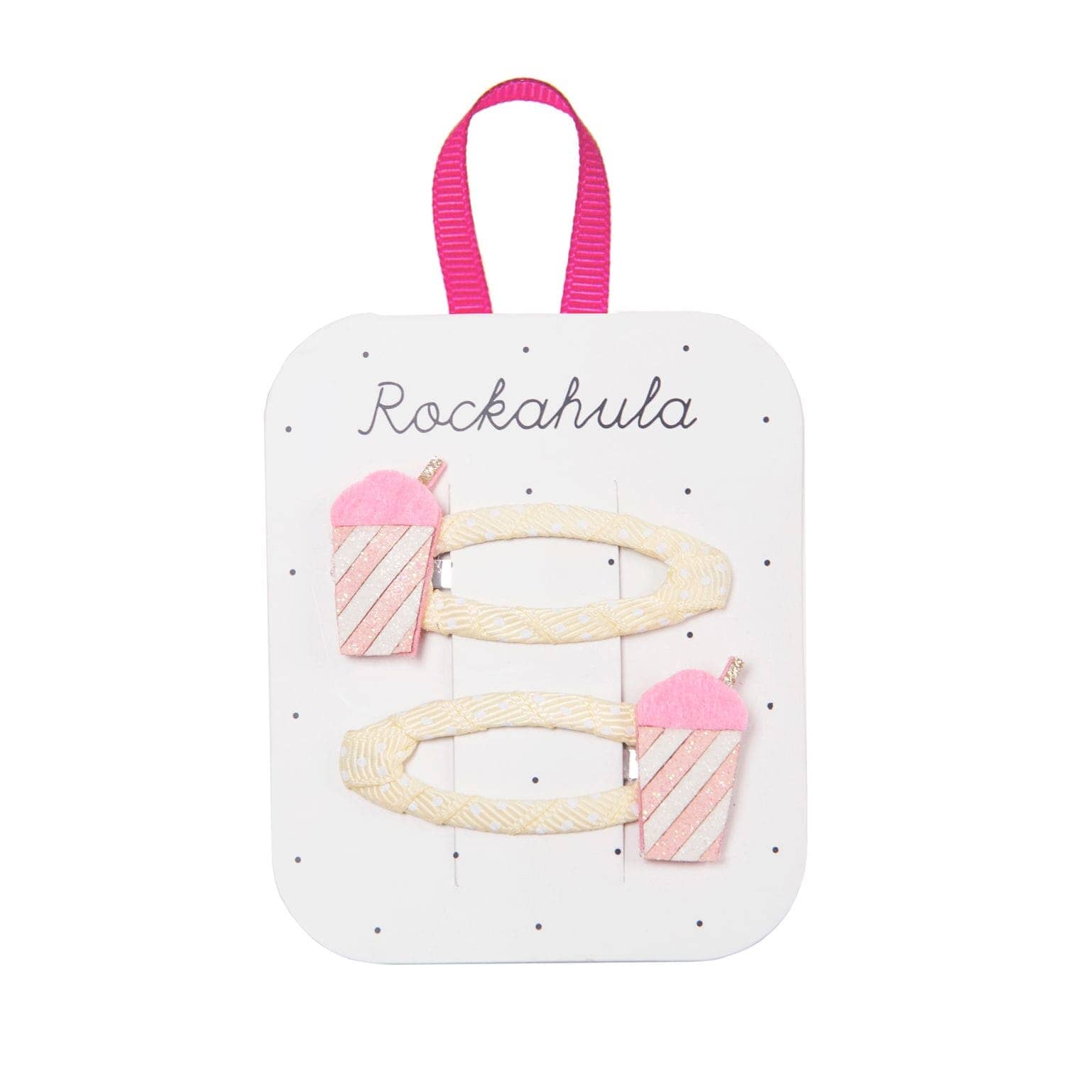 Rockahula