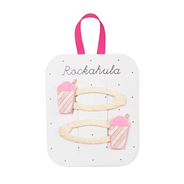 Rockahula