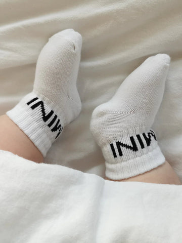 MINI Socken Famvibes Größe 1-2 Jahre Socken Famvibes 