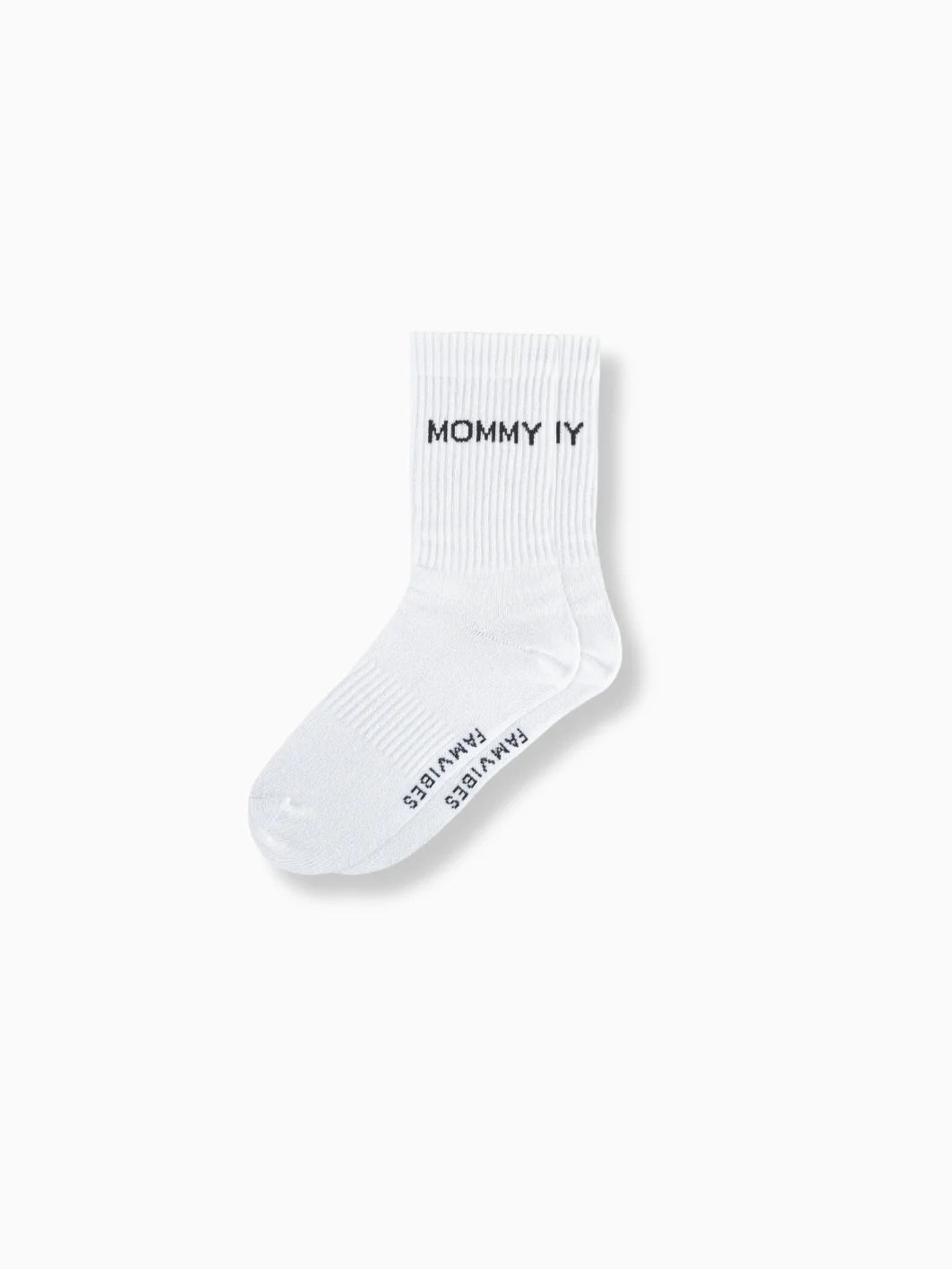 MOMMY Socken Famvibes Größe 39-42 Socken Famvibes 